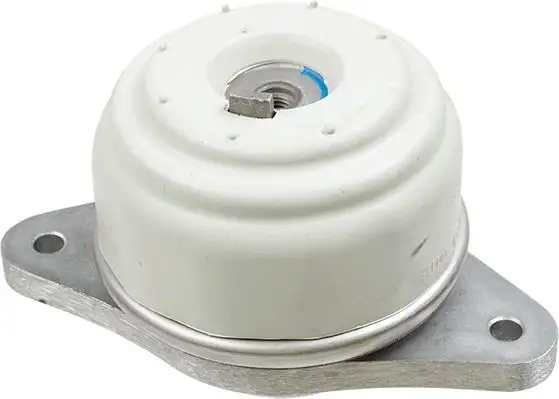 LEMFÖRDER 4212101 Motor Takozu A2122400717 resmi