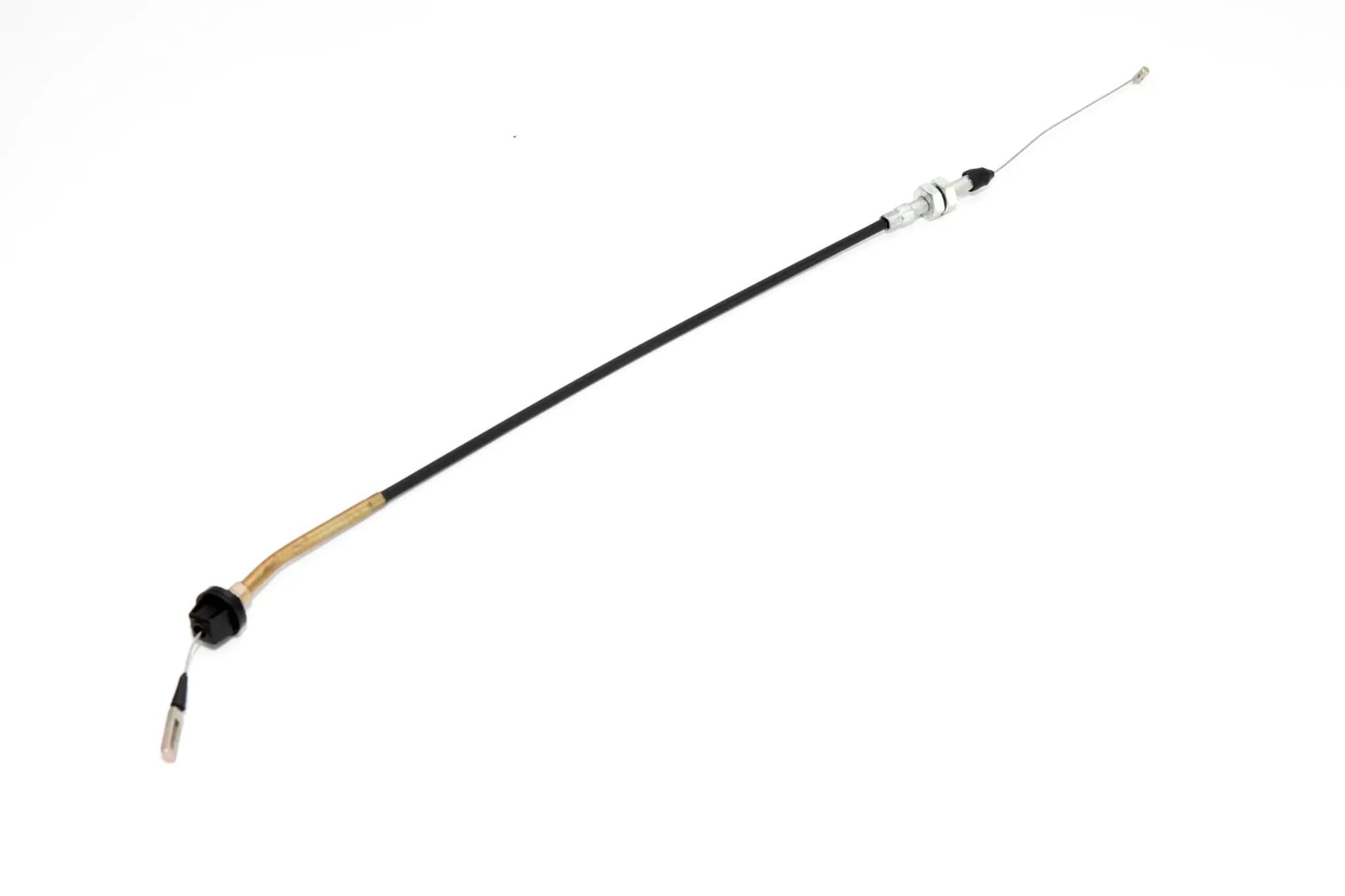 CAVO 4403601 Gaz Teli 35411116161 resmi