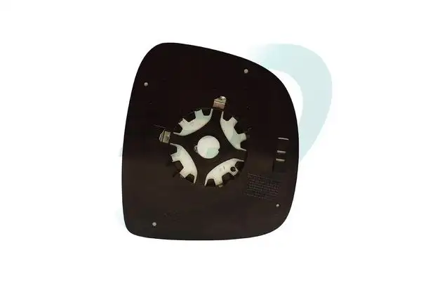 SPJ L0416 Dış Ayna Camı (Sağ) A0008100819 resmi