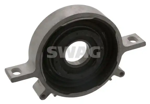 SWAG 20944571 Şaft Askısı 26127599802 resmi