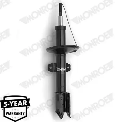 MONROE G7372 Ön Amortisör resmi