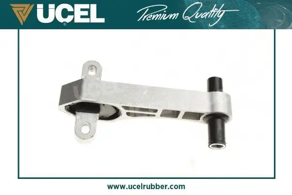 ÜÇEL 31524 Motor Takozu (Arka) 51855676 resmi