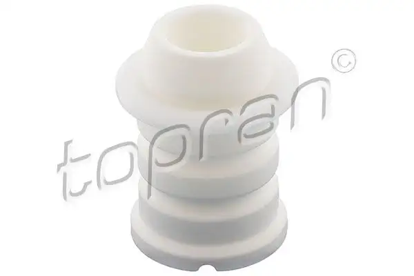 TOPRAN 501957001 Ön Süspansiyon Takozu 31336764085 resmi
