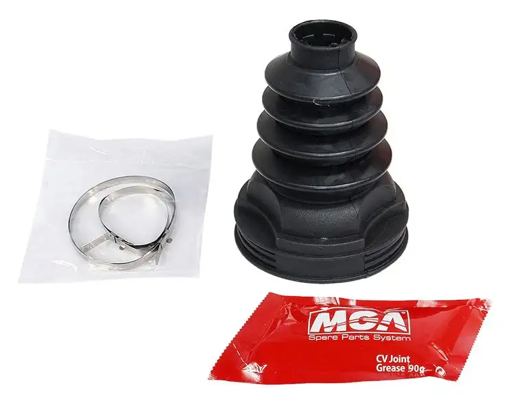 MGA 952793 İç Aks Körüğü 495061E600 resmi