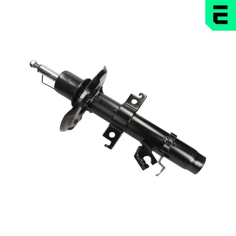 OPTIMAL A5082GR Ön Amortisör (Sağ) E43024EA7C resmi