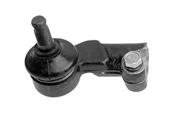 VOTTO 28-01200 Rot Başı (Sağ) 21103414056 resmi