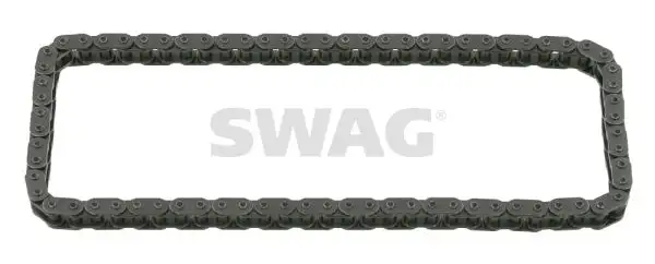 SWAG 99110420 Yağ Pompa Zinciri resmi