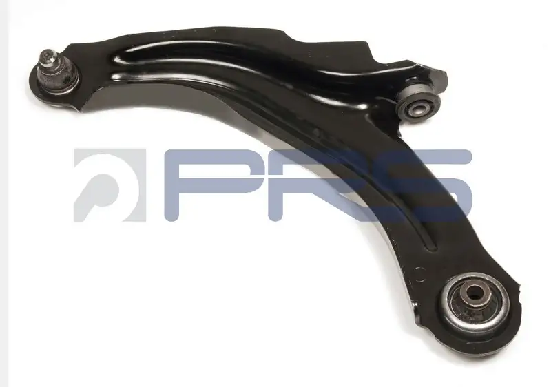 PRS 810451 Alt Salıncak (Sol) 545055711R resmi