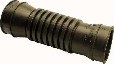 MGA 96165 Hava Filtre Hortumu 1788154650 resmi