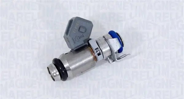 MAGNETI MARELLI 805001571701 Enjektör resmi