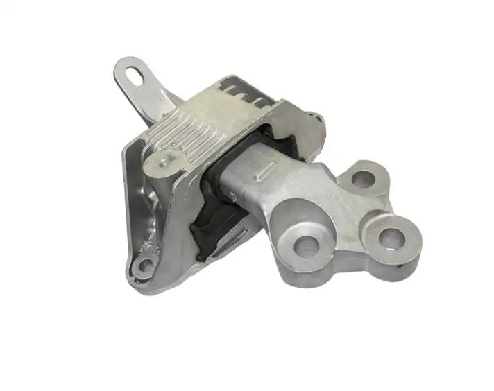 MGA 952852 Motor Takozu (Sol) 682047 resmi