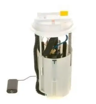 TKN FI-KDS-020 Yakıt Depo Şamandırası 51782457 resmi