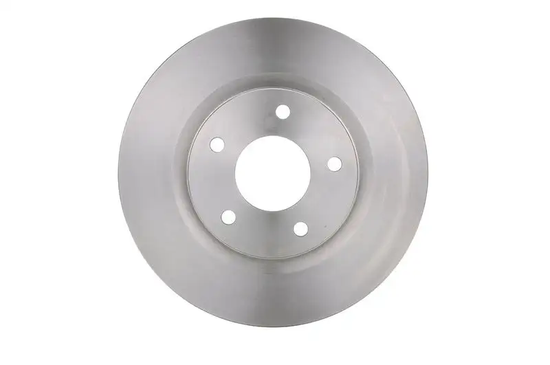 BOSCH 0986479751 Ön Fren Diski resmi