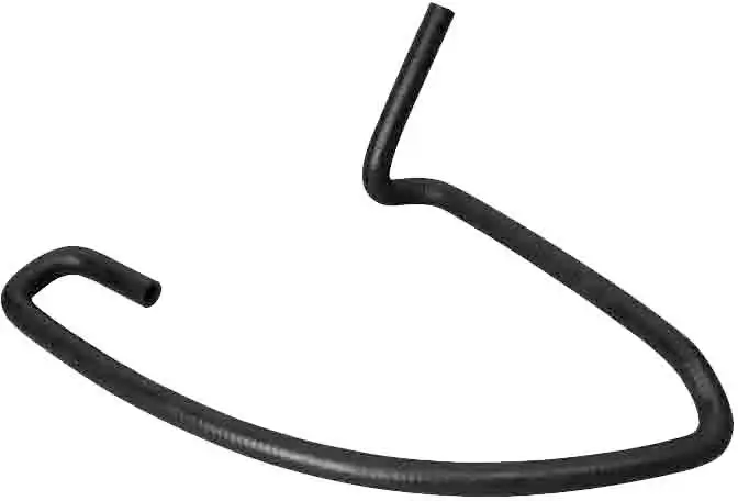 GROS T58528 Kalorifer Hortumu 84VB18472BA resmi