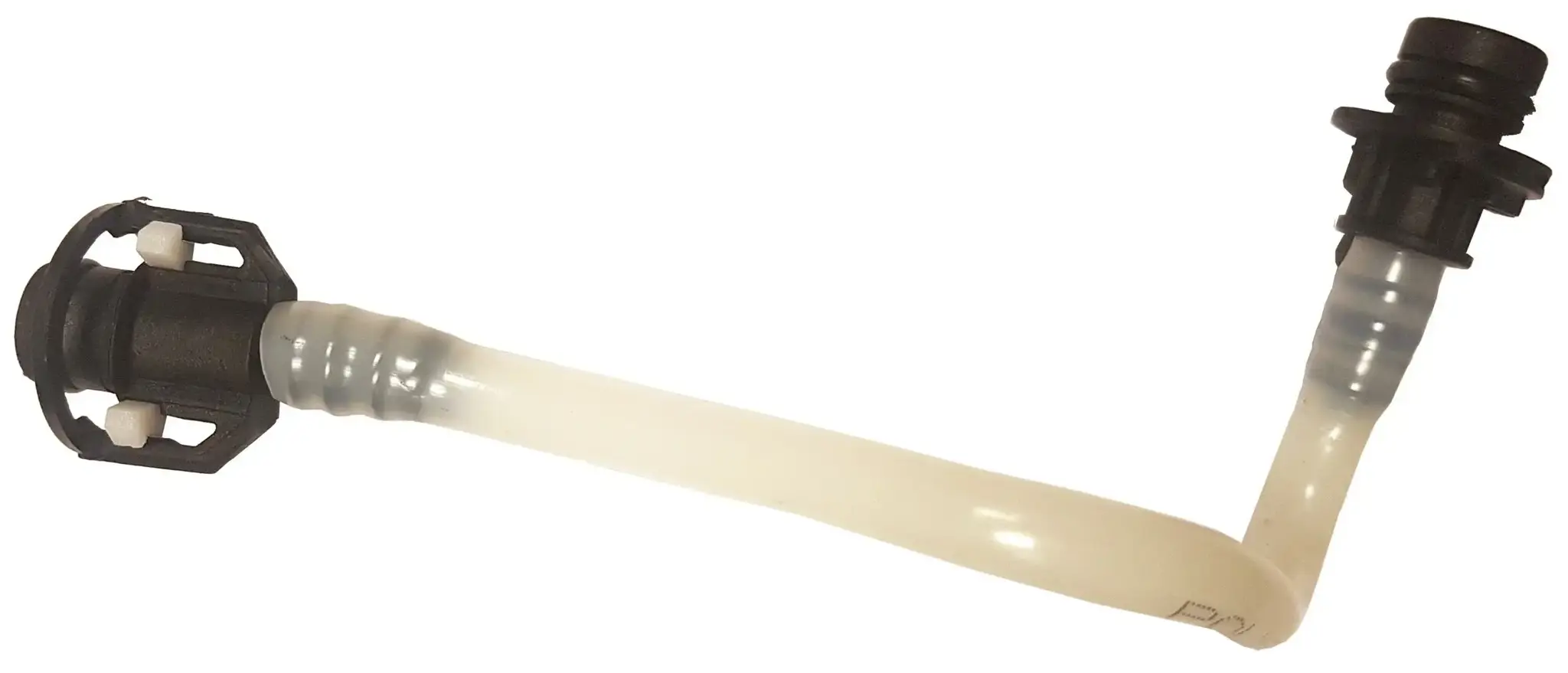 WINTECH 0500504 Yakıt Borusu A605070153 resmi