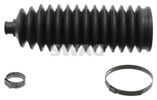 SWAG 70102122 Rot Körüğü 98845034 resmi