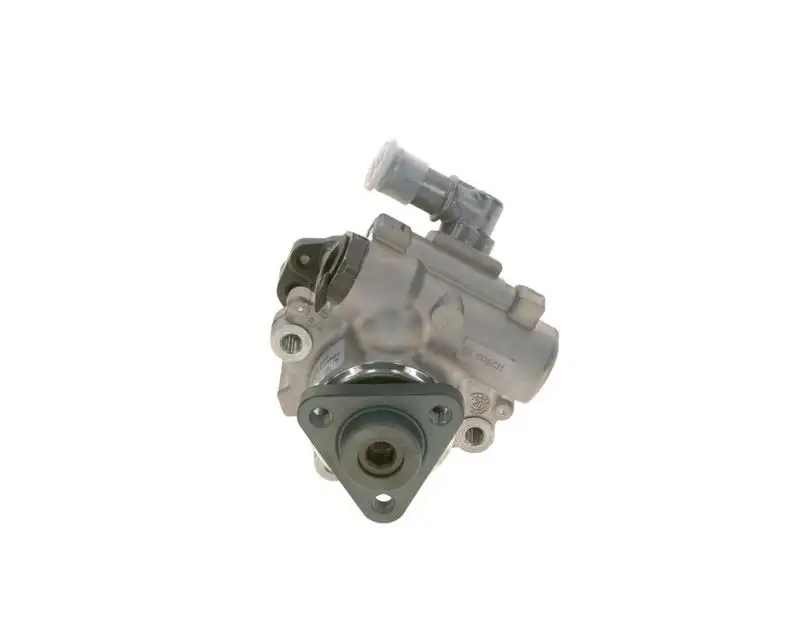 BOSCH KS00000616 Direksiyon Pompası 4F0145155P resmi