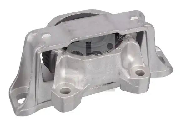 FEBI 39525 Motor Takozu (Sağ) 1343056 resmi