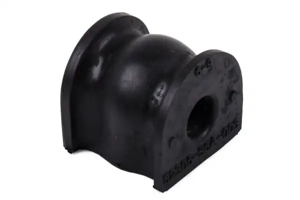 MGA 954455 Viraj Lastiği (Ön) 52306S5AA003 resmi