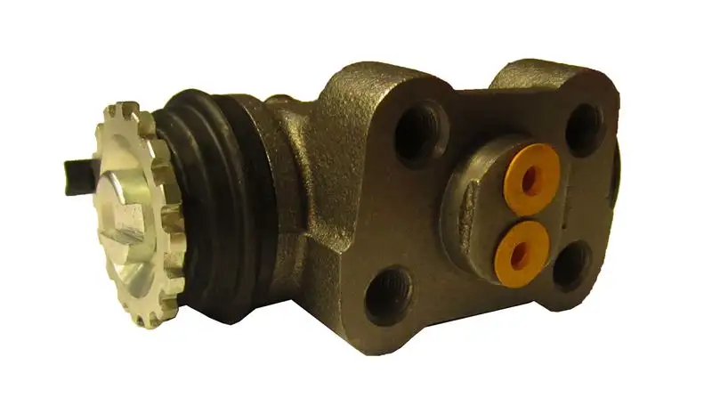 MGA 52189 Arka Fren Merkezi (Sağ) MC889607 resmi