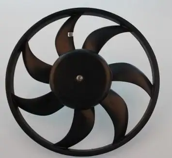 MGA 83281 Fan Motoru 55702186 resmi