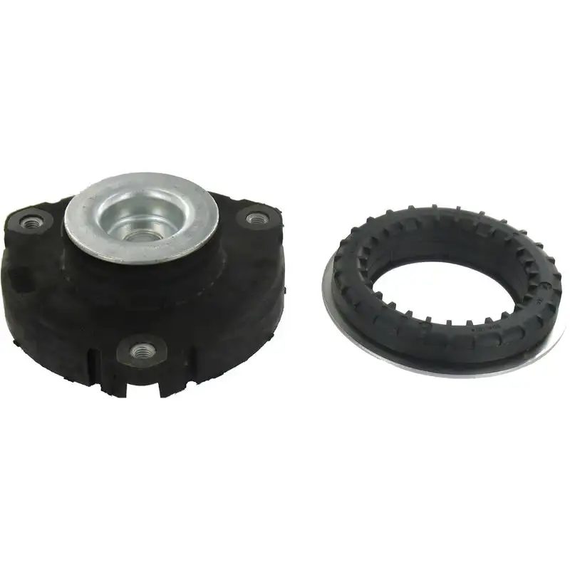 SKF VKDA35115 Ön Amortisör Takoz Seti resmi