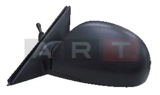 ART M007.7016 Sol Dış Ayna 8761025011CA resmi