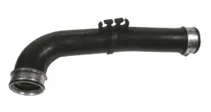 MGA 96275 Turbo Hortumu 1K0145838N resmi