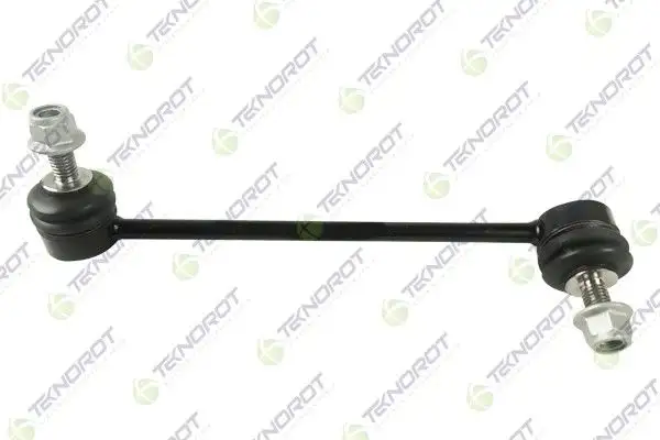 TEKNOROT JA-1017 Z-Rot (Arka Sol) T4N3673 resmi