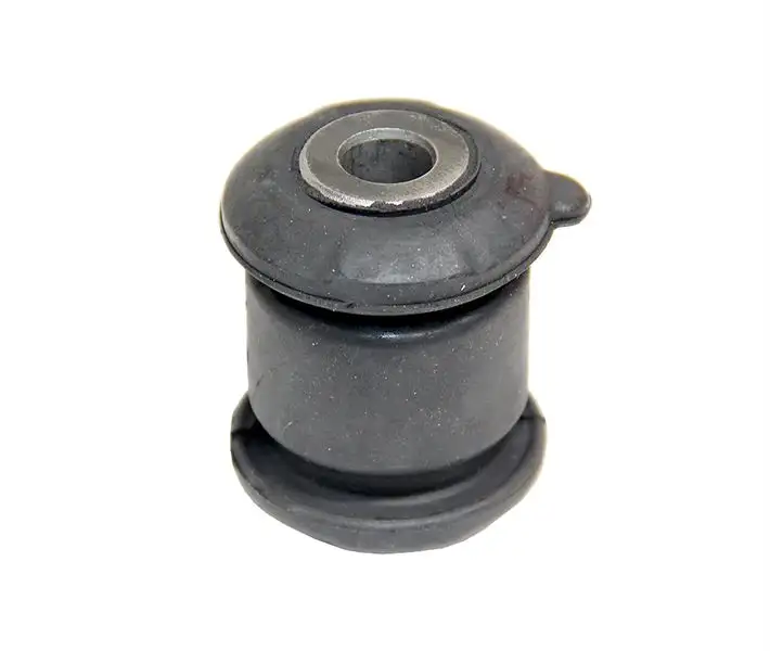 MGA 952830 Salıncak Burcu 51391SNA903 resmi