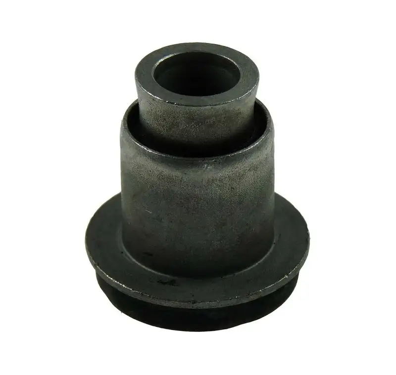 CORTECO 80004766 Salıncak Burcu 513178 resmi