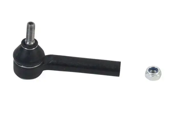 CORTECO 49401708 Rot Başı (Sağ) 77365224 resmi