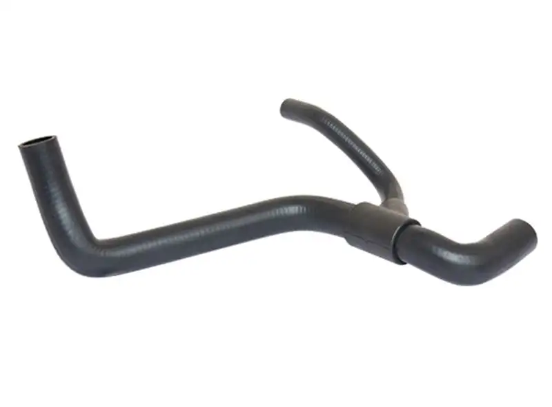 MGA 961147 Radyatör Alt Hortumu 46417194 resmi