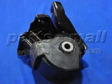 PARTS MALL PXCMA-011B2 Motor Takozu (Sol) 2183017250 resmi