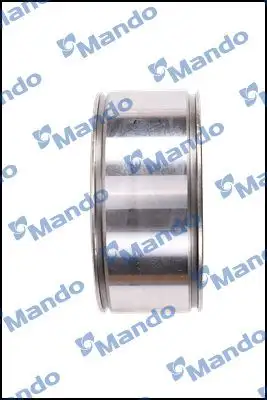 MANDO MDW010031 Ön Aks Rulmanı 7701205780 resmi