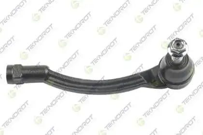 TEKNOROT HY-1071 Rot Başı (Sağ) 56825CG000 resmi