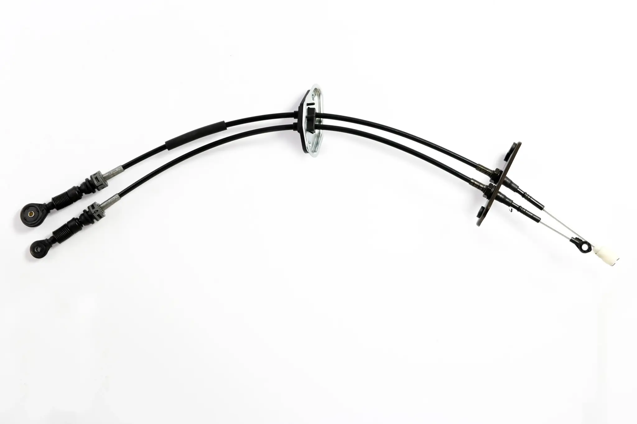 CAVO 2714611 Vites Halatı 437940X101 resmi