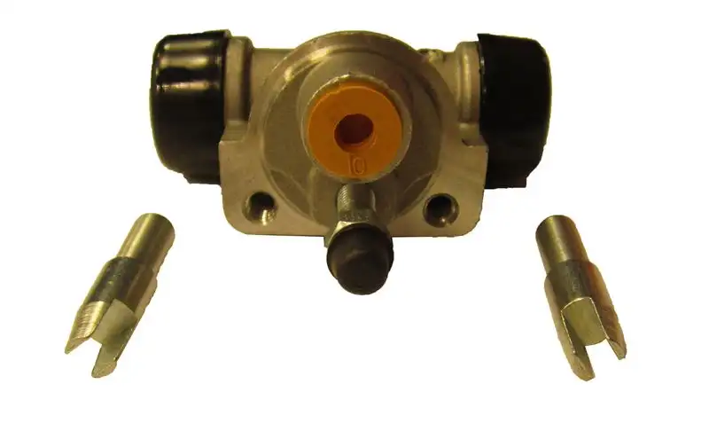 MGA 52256 Arka Fren Merkezi 4410035G10 resmi