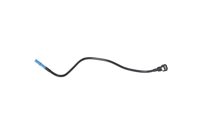 MGA 965034 Yakıt Hortumu 52018288 resmi