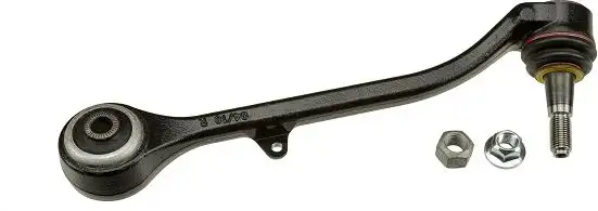 TRW JTC1127 Rotilli Kol (Sağ Alt) resmi