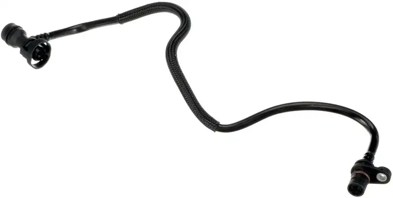 RAPRO R191061 Motor Havalandırma Hortumu 11157603816 resmi