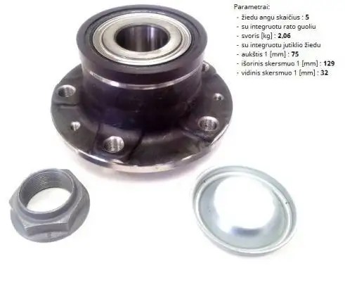 SNR XTGB41525 Arka Poyra resmi