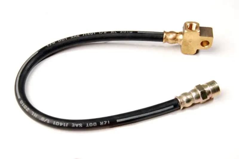 MGA 51129 Arka Fren Hortumu 86VB2282BB resmi