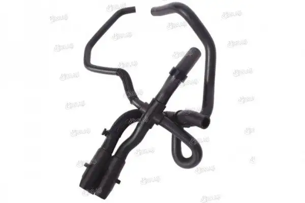 İBRAŞ 11614 Kalorifer Hortumu 7700824560 resmi