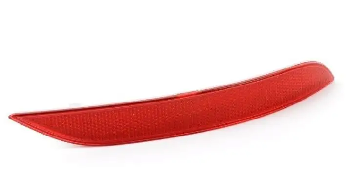 DEGRA 63147314884 Arka Reflektör (Sağ) resmi