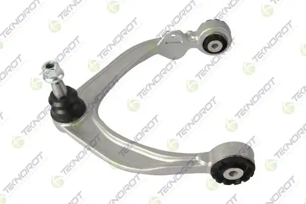 TEKNOROT VO-899 Üst Salıncak (Sol) 32395244 resmi