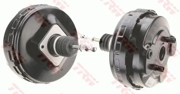 TRW PSA485 Westinghouse 8K0612107C resmi