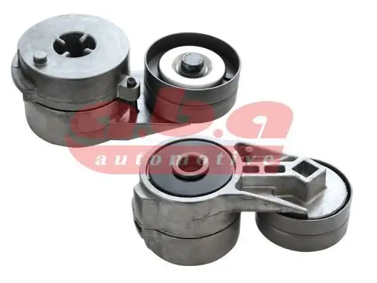 ABA 25147159 Kayış Gergi Kütüğü resmi