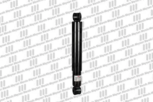 MAYSAN N6771172 Arka Amortisör A9603265800 resmi