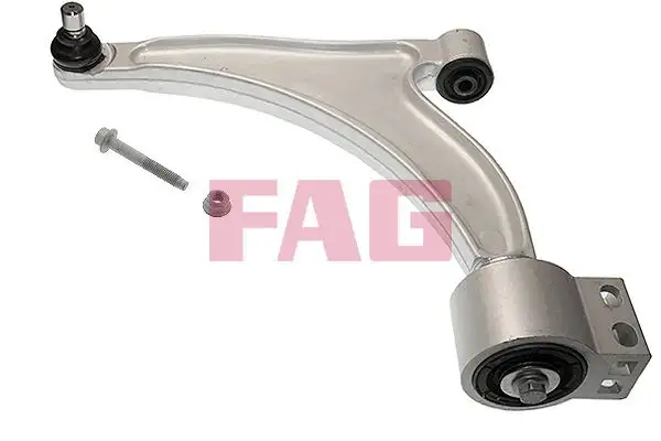 FAG 821076310 Alt Salıncak (Sol) resmi